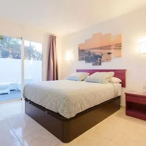 https://daruma-apartments.in-canary-islands.com