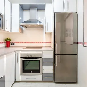 https://apartamento-la-pampa.1costadelsol.com