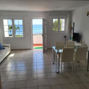 https://isabel3.in-canary-islands.com