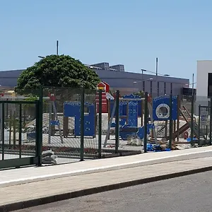 https://casa-abian.puertodelcarmen-hotels.org