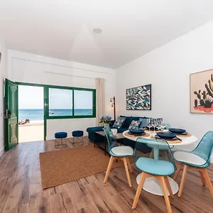https://luxury-suite-sea-front-v.puertodelcarmen-hotels.org