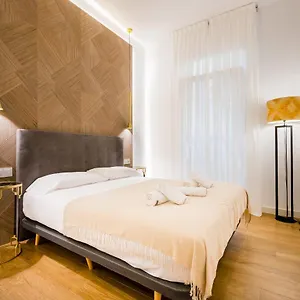 Rentalsevilla Gravina Siviglia