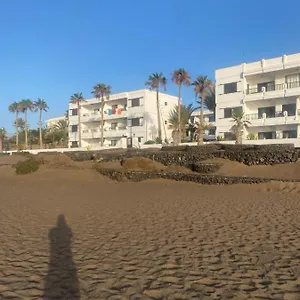 https://strandappartment-costa-luz.puertodelcarmen-hotels.org