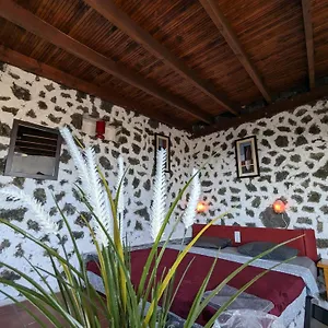 https://oasis-vasiliko-lanzarote-buena-vista.puertodelcarmen-hotels.org