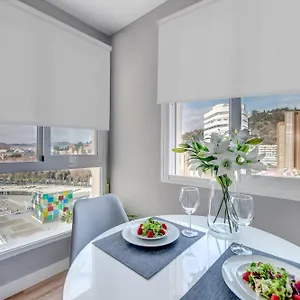 https://letmalaga-harbour-one.1costadelsol.com