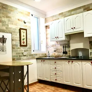 https://barrio-toscal-apartments.in-canary-islands.com