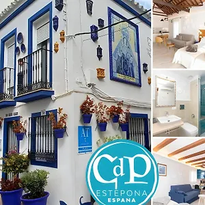https://casa-azul-estepona.1costadelsol.com