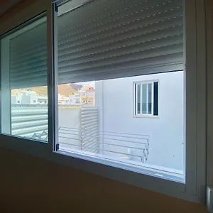 https://apartamentos-yado.in-canary-islands.com