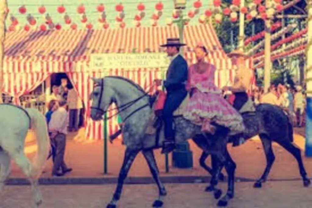 Cheap & Chic In The Center Of Sevilla Siviglia Appartamento